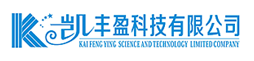 日照格倫環保材料科技有限公司